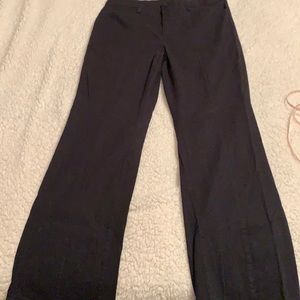 Duluth Trading black pants
